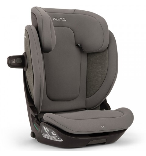 Nuna Aace LX - fotelik samochodowy 15-36 kg | Thunder